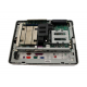 HP HEAD Unit Celeron PCA unpoped 591691-001